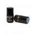 Rubber Base Coat Camouflage Line - Blue Blizzard Try me 5ml
